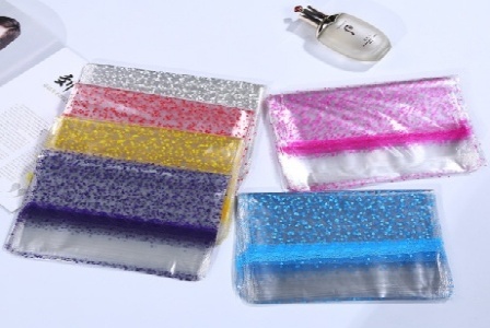 乳化沥青|改性沥青|石油沥青|彩色沥青|天然沥青 - 河北一通市政工程有限公司形象图